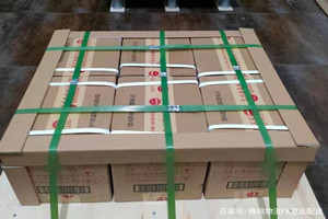 昌都邦达机场空运酒水【机场货运当天